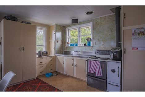 Photo of property in 10 Hawkey Street, Kensington, Timaru, 7910