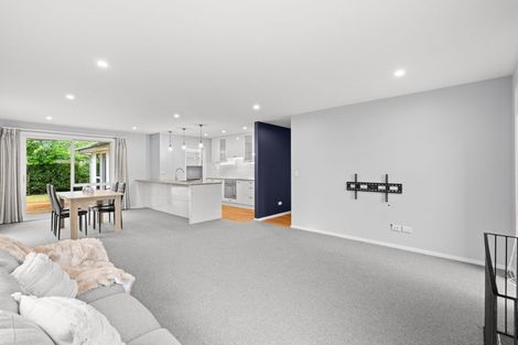 Photo of property in 14 Inaka Street, Lincoln, 7608