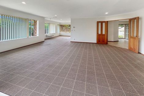 Photo of property in 40a Bowenvale Avenue, Cashmere, Christchurch, 8022