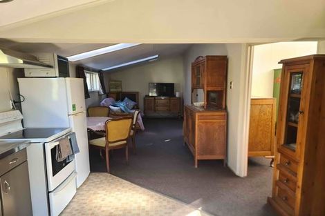 Photo of property in 11 Fife Street, Kaikorai, Dunedin, 9010
