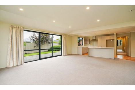 Photo of property in 19 Joseph Street, Waverley, Invercargill, 9810