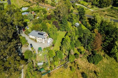 Photo of property in 7 Scotia Street, Waikouaiti, 9510