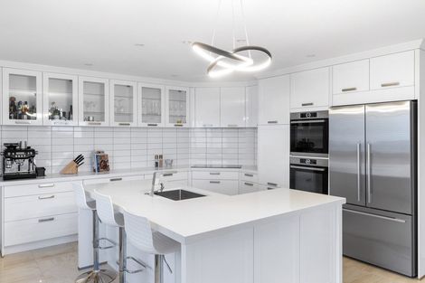 Photo of property in 21 Malibu Key, Papamoa Beach, Papamoa, 3118