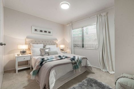 Photo of property in 352f Kohimarama Road, Saint Heliers, Auckland, 1071