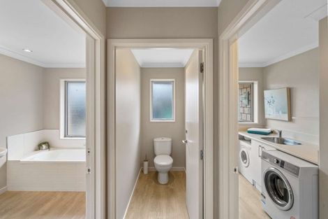 Photo of property in 7 Kidson Lane, Lincoln, 7608