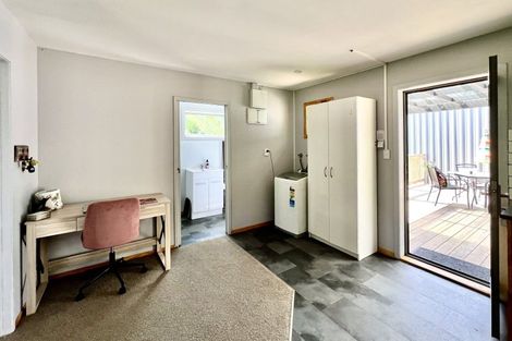 Photo of property in 910a Wainui Road, Wainui, Whakatane, 3198