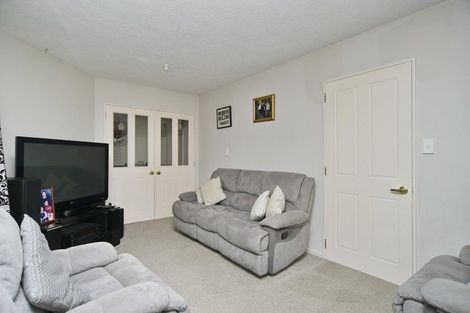 Photo of property in 636 Main North Road, Belfast, Christchurch, 8051