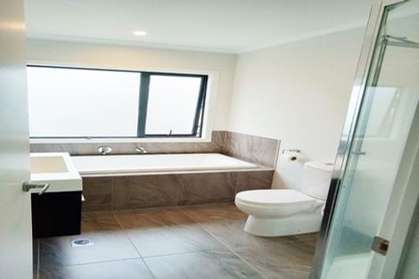 Photo of property in 1/1 Epping Place, Dinsdale, Hamilton, 3204