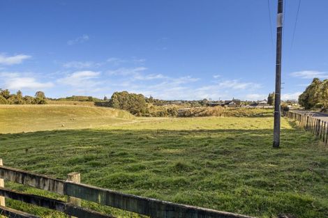 Photo of property in 492 Carrington Road, Hurworth, New Plymouth, 4371