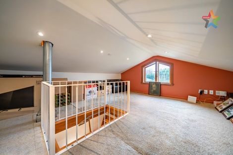 Photo of property in 65 Epuni Street, Hutt Central, Lower Hutt, 5011