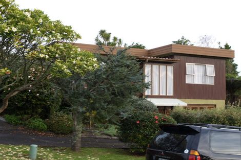 Photo of property in 6 Evelyn Road, Cockle Bay, Auckland, 2014