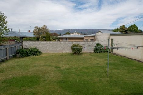 Photo of property in 66 Russell Street, Alexandra, 9320