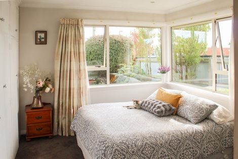 Photo of property in 2b Rhodes Street, Parkside, Timaru, 7910