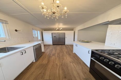 Photo of property in 18 Ascot Street, Saint Kilda, Dunedin, 9012