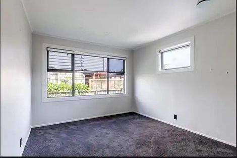 Photo of property in 15 Milan Road, Papatoetoe, Auckland, 2025