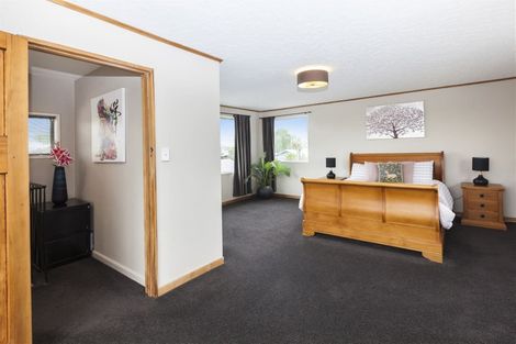 Photo of property in 15 Bletsoe Avenue, Spreydon, Christchurch, 8024