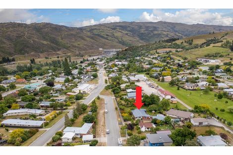 Photo of property in 30 Fache Street, Clyde, 9330