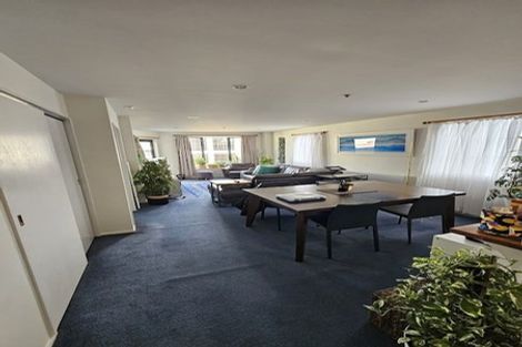 Photo of property in Courtenay Apartments, 603/120 Courtenay Place, Te Aro, Wellington, 6011