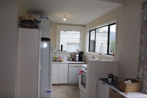 Photo of property in 24 Stonelaw Terrace, Maori Hill, Dunedin, 9010