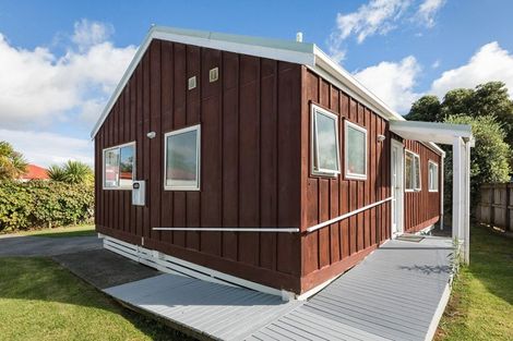 Photo of property in 104a Lowe Avenue, Thames, 3500