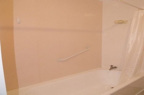 Photo of property in 32 Buckingham Street, Whakatu, Hastings, 4102