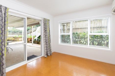 Photo of property in 3/110 Gowing Drive, Meadowbank, Auckland, 1072