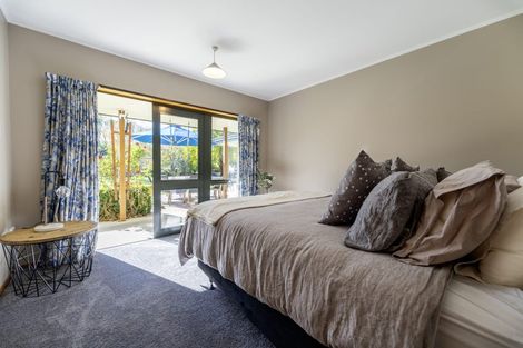 Photo of property in 587 Woodbury Road, Woodbury, Geraldine, 7991