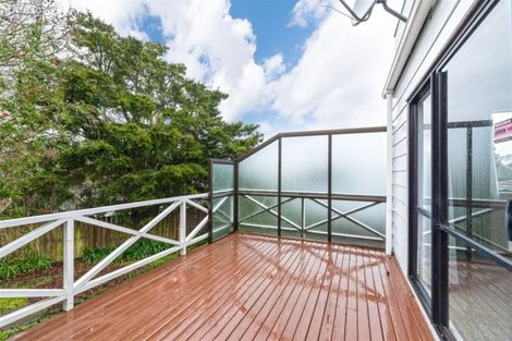 Photo of property in 23 Glen Road, Ranui, Auckland, 0612