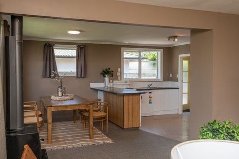 Photo of property in 65 Creek Road, Allenton, Ashburton, 7700