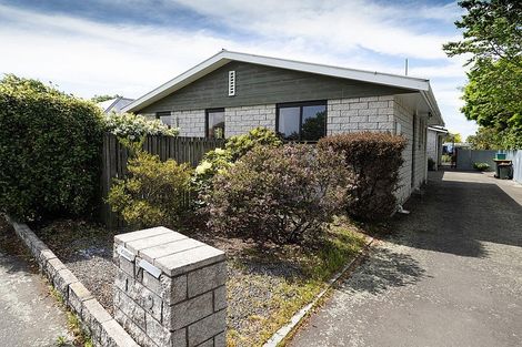 Photo of property in 7 Havelock Street, Ashburton, 7700
