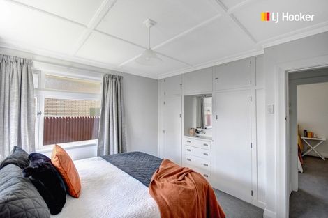 Photo of property in 57 Argyle Street, Mosgiel, 9024