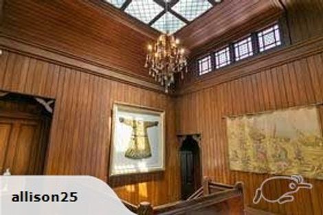 Photo of property in 50 Tinakori Road, Thorndon, Wellington, 6011