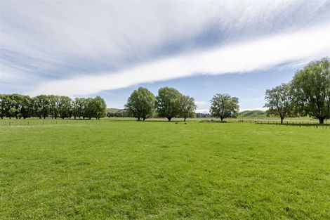 Photo of property in 273 Lindsay Road, Waipukurau, 4283