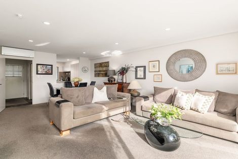Photo of property in 7/45 Chester Street West, Christchurch Central, Christchurch, 8013