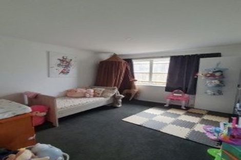 Photo of property in 29 Blunt Road, Te Kauwhata, 3710
