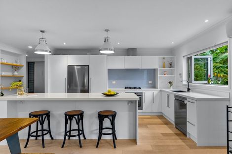 Photo of property in 371 Millwater Parkway, Silverdale, 0932