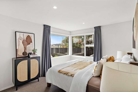 Photo of property in 140 Mairehau Road, Marshland, Christchurch, 8083