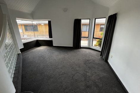 Photo of property in 229 Pukete Road, Pukete, Hamilton, 3200