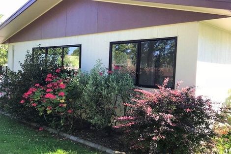 Photo of property in 62 Columbus Crescent, Flaxmere, Hastings, 4120