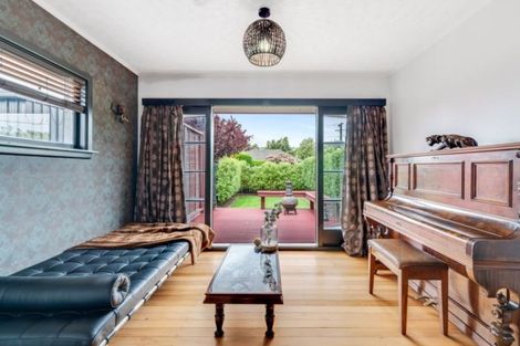 Photo of property in 73 Stanbury Avenue, Somerfield, Christchurch, 8024