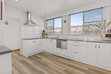 Photo of property in 1070 Pukuatua Street, Rotorua, 3010