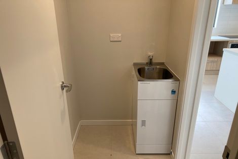 Photo of property in 19c O'meara Street, Swanson, Auckland, 0614