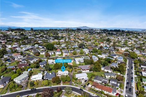 Photo of property in 7 Lyford Crescent, Sunnynook, Auckland, 0620