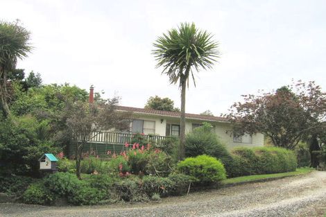 Photo of property in 2 Tawa Heights, Te Kuiti, 3910