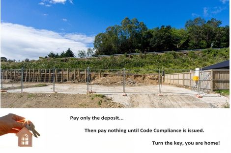 Photo of property in 35 Pakanga Grove, Pyes Pa, Tauranga, 3112