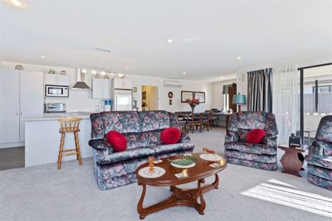 Photo of property in 6/3 Retallick Way, Amberley, 7410