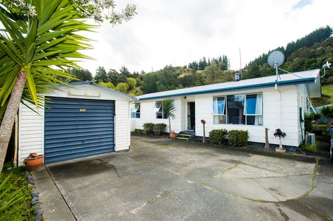 Photo of property in 100 Valley Road, Mangapapa, Gisborne, 4010