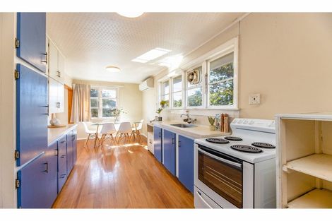 Photo of property in 28 Britannia Street, North New Brighton, Christchurch, 8083