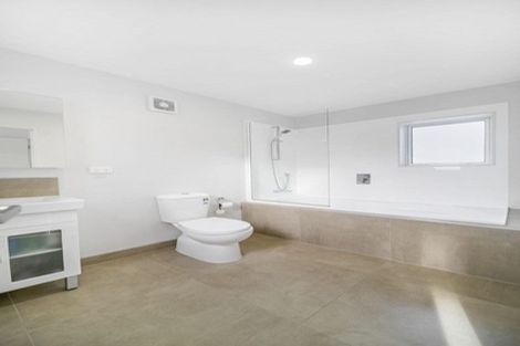 Photo of property in 41 Divide Loop, Takanini, 2112