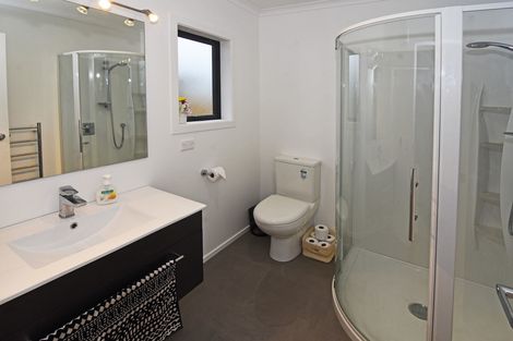 Photo of property in 37 Taranaki Street, Kuripuni, Masterton, 5810